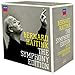 The Symphony Edition [36 CD][Limited Edition]
