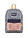 Classic Jansport Superbreak Backpack (Navy Moonchevron (T50101J))