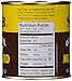 S&B - Hot Mustard Powder 3.0 Oz.