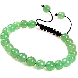 MASSIVE BEADS Natural Healing Power Gemstone