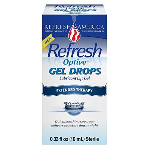 Refresh-Optive-Gel-Drops-Extended-Therapy-033-Fl-Oz-Pack-of-2