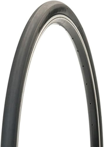 700x32 road tires