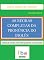 Livro As Regras Completas da Pronúncia do Inglês - Inclui Testes Com 200 Questões Resolvidas