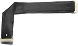 ICTION 923-0281 LCD LVDS eDP Cable for iMac 21.5" A1418 Late 2012 Early 2013 view 2