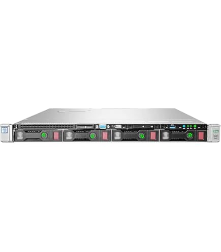 サーバー HP ProLiant DL380 Gen10 XeonGold 256GB s-l1200.jpg