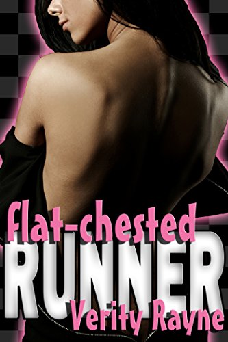 Flat-Chested Runner