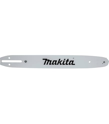 Amazon.com : Makita 165246-6 14