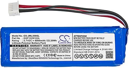 jbl charge 3 fully charged