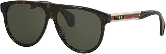 gucci gg0462s sunglasses