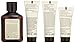 AHAVA Face & Body Essentials Starter Kit