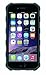 Body Glove DropSuit Phone Case for Apple iPhone 6/6s, Black