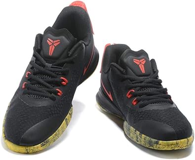 classic basketball sneakers