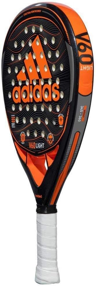 Adidas v60 Clearance