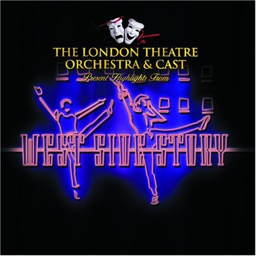 [theatre] - West Side Story - Zortam Music