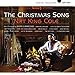 The Christmas Song
