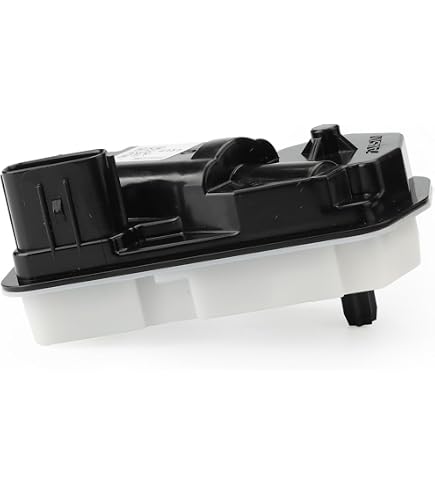 Amazon.com: Toylexap swing grille actuator assembly 88940-12040
