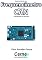 Livro Desenvolvendo um  Frequencímetro para a rede CAN Programado em Arduino