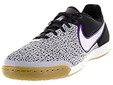 Nike Men's Magistax Pro IC Indoor Soccer Shoe
