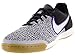 Nike Men's Magistax Pro IC Indoor Soccer Shoe