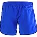 Hurley Womens One & Only Solid 5