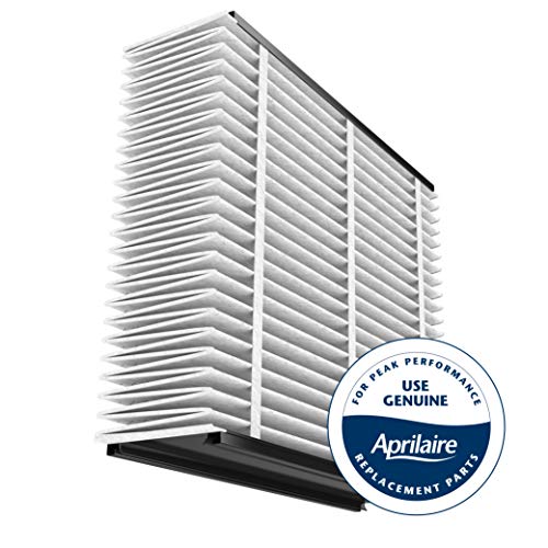 Aprilaire 213 Air Filter (2 Pack) - Image 7