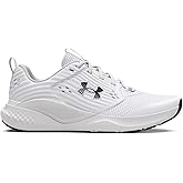 Under Armour Women's Charged Commit Trainer 4 Shoes