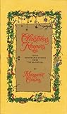 Christmas Keepers: Eight Memorable Stories from the 40s and 50s by 