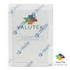 51tJbNm3cOL. SS100 Valutek-VTNBCR-5585-College-Rule-Notebook-with-Polyethylene-Cover-8-12-Length-x-5-12-Width-White