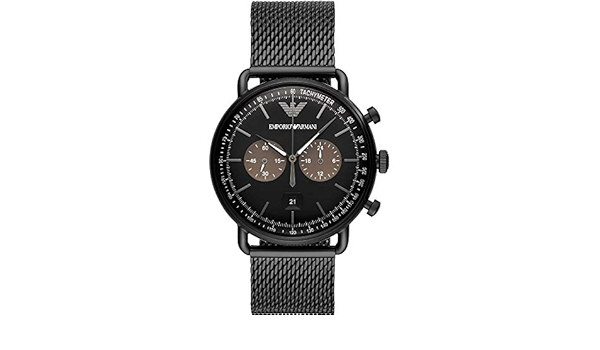 armani ar 11142