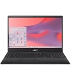 Amazon.com: Asus C423NA Chromebook 14