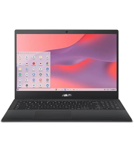 Chromebook本体 ASUS chromebook ASUS Chromebook Flip CR1 (CR1100) - Online store｜Laptops