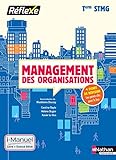 Image de Management des organisations Tle STMG