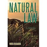Natural Law: A Novel