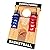 Elite Sportz Junior Bean Bag Toss Game - 2 Games on 1 Board - Tic Tac Toe and Cornhole Party Games for Kids