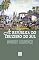Livro A República Do Cruzeiro do Sul