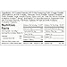 Virginia Diner Dill Pickle Virginia Peanuts - Gourmet Pickled Peanuts Non-GMO, Preservative Free from Virginia Since 1929-18 Oz Can