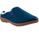 REVITALIGN womens Dundee Cozy