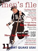 Saving Paradise: How Christianity Traded Love of This World for Crucifixion and Empire