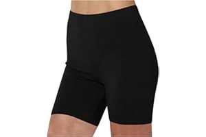 SDOHIG Workout Leggings for Women Tummy Control Plus Size Butt Lifting Trousers Comfy Gym Yoga Pants Running Athletic Capris