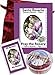 How To Pray the Rosary Booklet, With Rosary, Prayer Card, and Satin Bag -Bilingual- Como Rezar El Rosario, Librito Con Rosario, Estampa Y Bolsa.