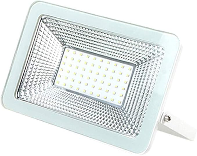 Iluminación Impermeable LED Para Exteriores, La Seguridad Luz De
