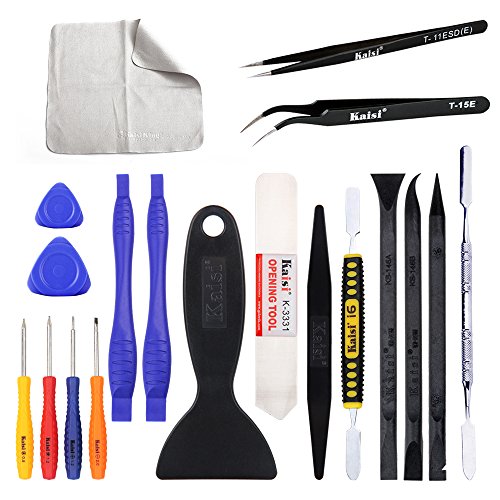 Pry tool Kit
