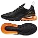 AIR MAX 270 'JUST DO IT'