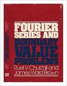 Initial value problem picture