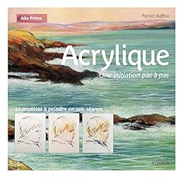 Acrylique