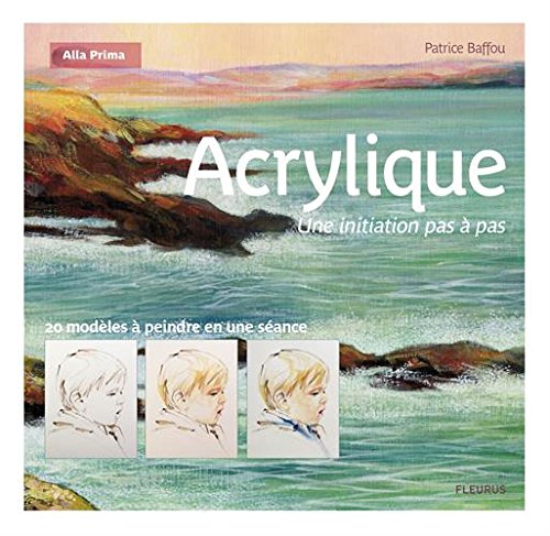 Acrylique