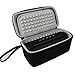 for DKnight Big MagicBox Bluetooth 4.0 Portable Wireless speaker Hard EVA Storage Carrying Travel Case Bag by co2CREA