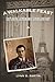 A Walkable Feast: Exploring Hemingway's Paris on Foot by Lynn D. Partin