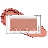 rom&amp;nd Better Than Cheek (C03 FIG CHIP) 4g
