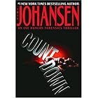 Countdown (Eve Duncan Book 6)